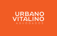 urbano-vitalino-logo2