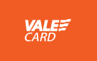 vale-card-logo2