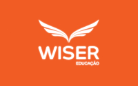 wiser-logo6